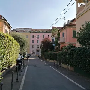 ** Bed & Breakfast Dreamilan Italy