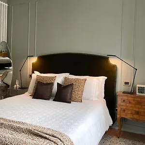 ** Bed & Breakfast Colombo By Addler House Ospitality Italy