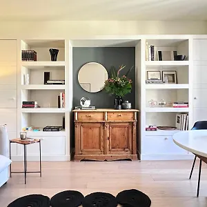 Lily Pads -elegant Apartment- In The Center Appartamento Milano