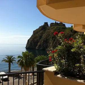 Hotel Elihotel
