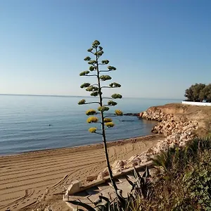  Appartamento Del Mar