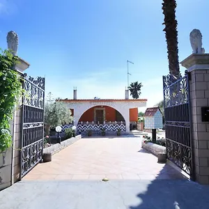  Casa vacanze Enjoy