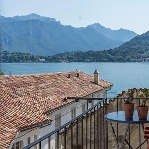  Guest house Casa Aquadulza Italy